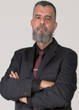 Foto de CHRYSTIAN RONALDO SILVA