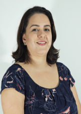 Foto de ALINE GABRIELA PESCAROLI CASADO
