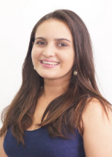 Foto de VANESSA RODRIGUES TEIXEIRA
