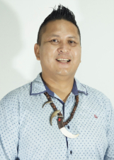 Foto de CLEMILSON MARCOLINO