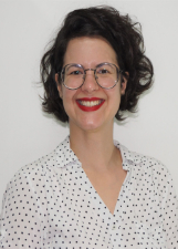Foto de ALINE CÂMARA DIAS