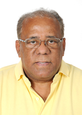 Foto de CESAR AUGUSTO PEREIRA DE PAULA