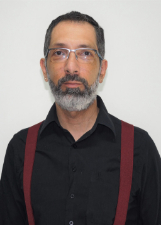 Foto de MARCELO ADRIANO COLAVITTO