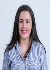 Foto de BEATRIZ DIAS BARCELLOS CLETO
