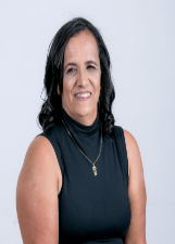Foto de RENATA LOPES DO NASCIMENTO