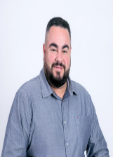 Foto de RODRIGO CONSTANTINO WIENSKOSKI