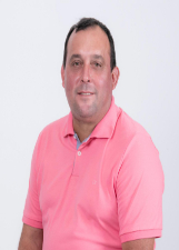 Foto de REGINALDO ANTONIO BETTETI MEIRELLES