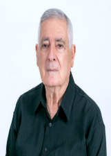Foto de MOACIR FRANZONI
