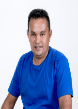 Foto de DENILSON MARTINS DA SILVA
