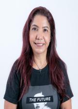 Foto de JOANA DAR C RODRIGUES DUARTE SANTOS