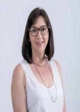 Foto de MARLENE APARECIDA RESTE DE SOUZA