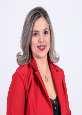 Foto de NANCI ZANITI MORAIS