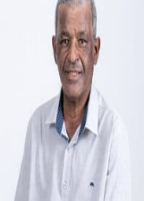 Foto de Ademir Batista da Silva