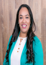 Foto de FATIMA NUNES DA SILVA