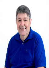 Foto de JOAO HENRIQUE ARNONI CALDERARO