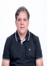 Foto de VALDEMIR ANTONIO DE MORAIS