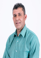 Foto de ALEXANDRE CESAR DA CRUZ AMARAL