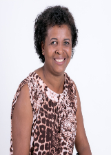 Foto de VERA LUCIA THIODORO
