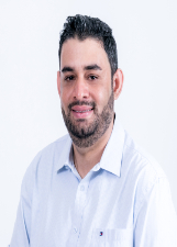 Foto de BRUNO HENRIQUE DA SILVA