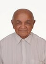 Foto de JOSÉ VERGULINO DOS SANTOS