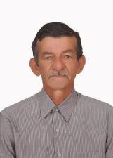 Foto de JOSIAS MORAIS DE MELO