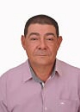 Foto de PAULO CEZAR PALHANO