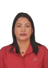 Foto de FATIMA DE ALMEIDA