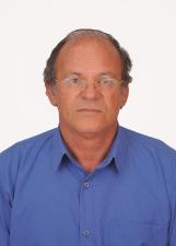 Foto de EDIBERTO GUERINO RUIPERES SELANI