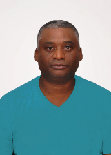 Foto de HÉLIO FÁBIO DOS SANTOS
