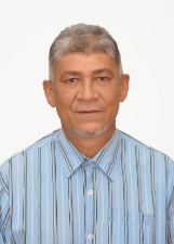 Foto de VALMIR LIMA ARAÚJO