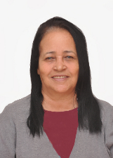 Foto de DEJANIRA DOS ANJOS DOS SANTOS