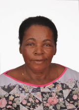 Foto de JOSELINA SILVA SANTOS GURUNGA