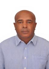Foto de JOSÉ LUIZ DOS SANTOS