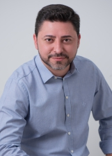 Foto de LAURO DE SOUZA SILVA JUNIOR