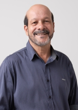 Foto de DIONISIO COSTA ALVES