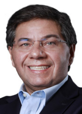 Foto de EVANDRO BUQUERA DE FREITAS OLIVEIRA