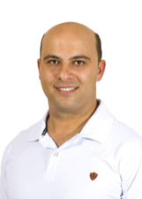 Foto de JOSE CARLOS DA SILVA CORONA