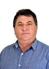 Foto de LINDOLFO OENNING