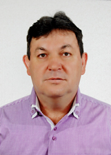 Foto de Cezar Derkascz