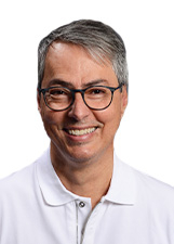 Foto de EDEVAL GONÇALVES AZEVEDO JUNIOR
