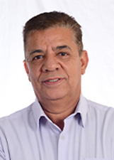 Foto de ANTONIO CARLOS DE SOUZA