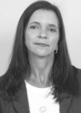 Foto de ERLI MARIA CARNEIRO DE GODOY