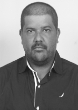 Foto de RONALDO SALES DA LUZ