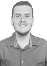 Foto de MATHEUS TEREZIN DOS SANTOS