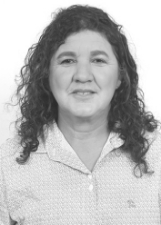 Foto de Lea Doniseti de Oliveira Martinez