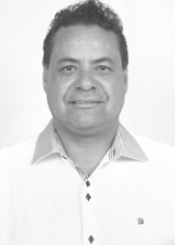 Foto de ALEXANDRE CRISTIANO