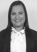 Foto de FERNANDA DE OLIVEIRA ARANA