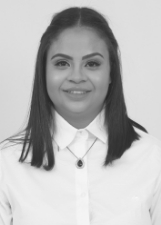 Foto de DEBORA CRISTINA FERREIRA RECHAMBACH