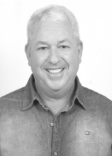 Foto de CLAUDINEI MARCIANO MOREIRA