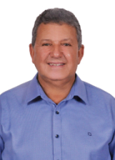 Foto de ERIVALDO LOURENÇO DA SILVA